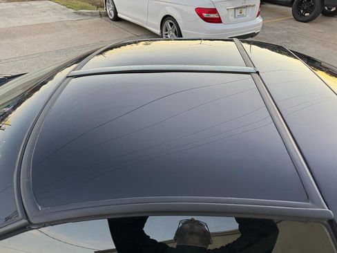 Used 2002 Pontiac Firebird Formula w/ NHRA Special Edition Pkg image 18