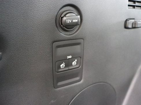 Used 2025 Hyundai Palisade SEL image 12