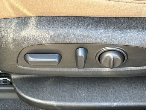 Certified 2024 Chevrolet Blazer Premier w/ Enhanced Convenience Package image 35