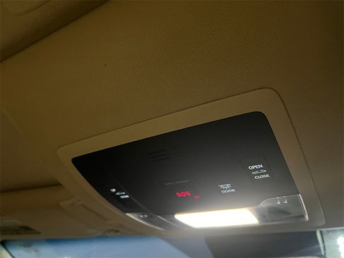 Used 2019 Lexus NX 300 AWD image 23