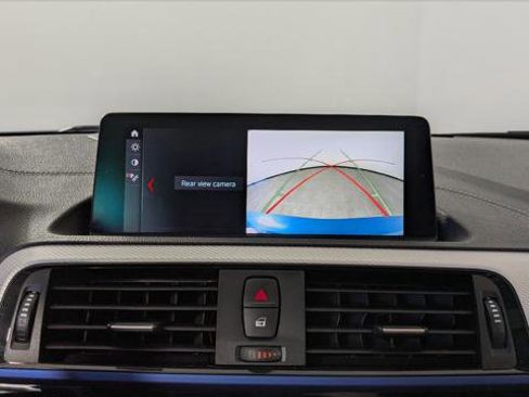 Used 2018 BMW M240i xDrive Coupe AWD/4WD image 23