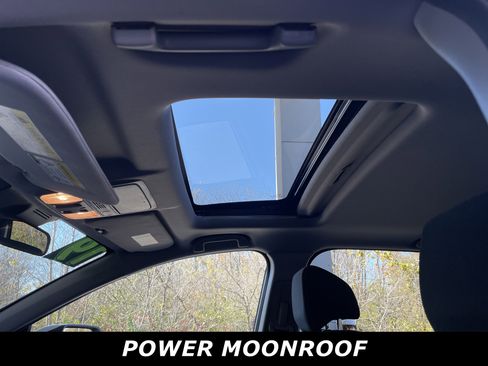 Used 2019 Honda CR-V EX image 17