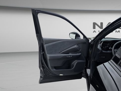 Used 2024 Lexus TX 350 FWD image 27