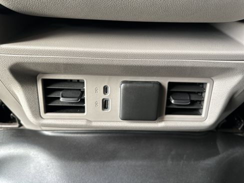 Used 2024 Chevrolet Silverado 2500 LT w/ All Star Edition image 20