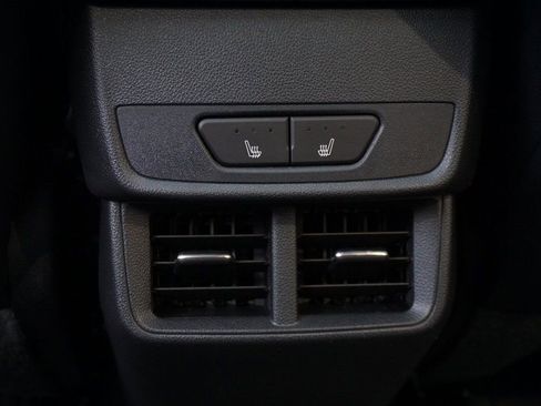 New 2026 Chevrolet Equinox RS w/ Convenience Package III image 27