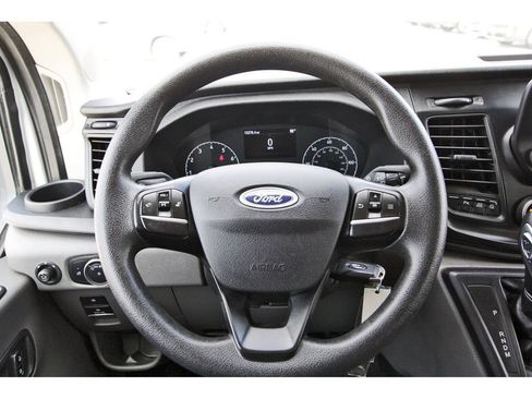 Used 2023 Ford Transit 350 XL RWD image 15
