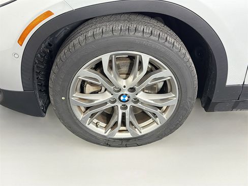 Used 2020 BMW X2 xDrive28i image 31