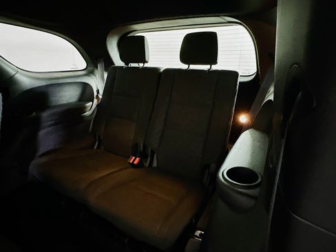 Used 2023 Dodge Durango GT image 30