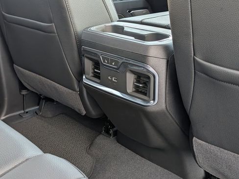 New 2026 GMC Sierra 1500 Denali image 31