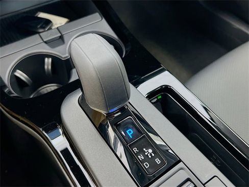 New 2026 Toyota Prius XLE image 14