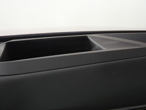 Certified 2025 BMW X3 xDrive30i image 22