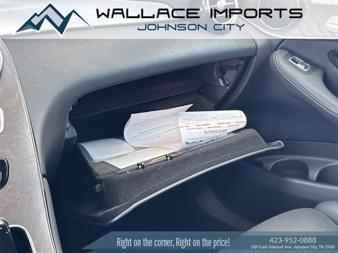 Used 2019 Mercedes-Benz GLC 300 4MATIC Coupe image 24