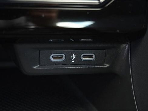 New 2025 Volkswagen Jetta Sport image 16