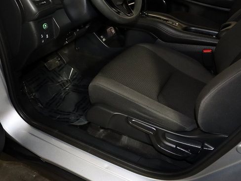 Used 2022 Honda HR-V EX image 23