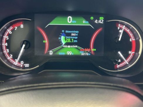 Used 2025 Toyota RAV4 XLE AWD/4WD image 27