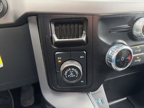 Certified 2024 Ford F150 XLT w/ Mobile Office Package image 21