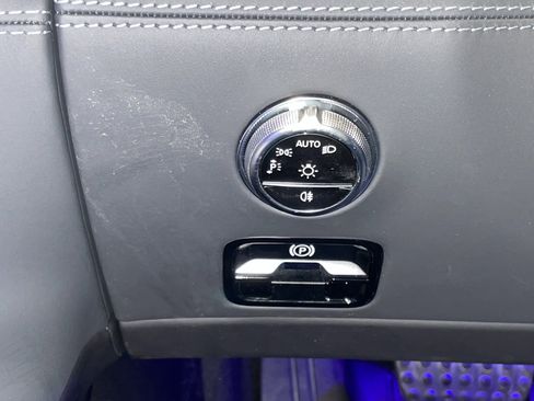 Certified 2024 Mercedes-Benz AMG GT 55 image 23