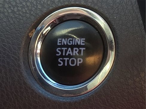 Certified 2024 Toyota Camry LE image 15