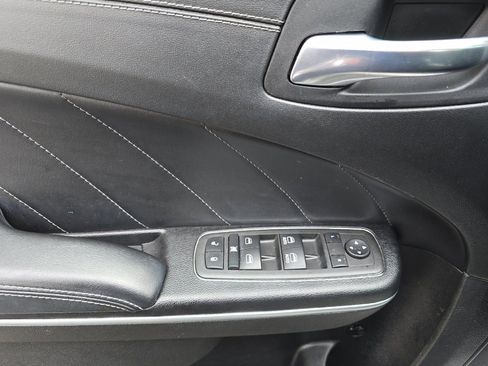 Used 2021 Dodge Charger GT w/ Plus Group image 12