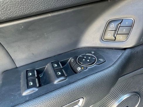 Certified 2022 Ford Expedition Limited image 22