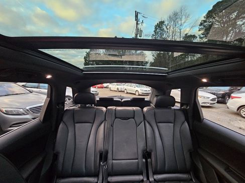 Used 2017 Audi Q7 3.0T Premium Plus image 39