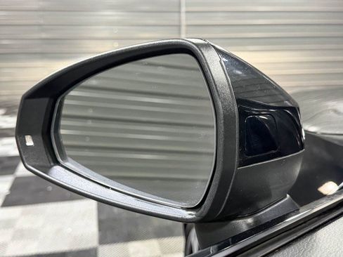 Used 2020 Audi A3 2.0T Premium image 35