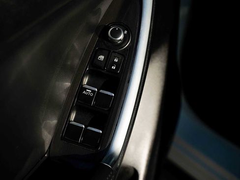 Used 2016 MAZDA CX-5 Grand Touring image 16