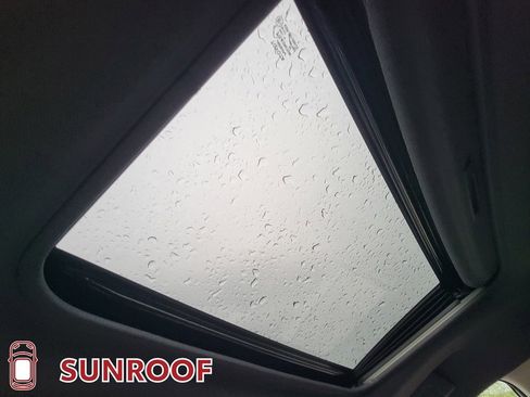 Used 2021 Toyota Sienna Limited FWD image 35