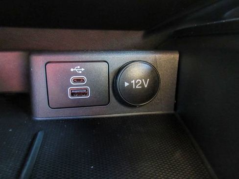 New 2026 Ford Escape Active w/ Tech Pack #1 FWD image 24