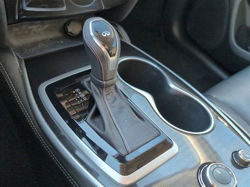 Used 2018 INFINITI QX60 AWD w/ Premium Plus Package image 15