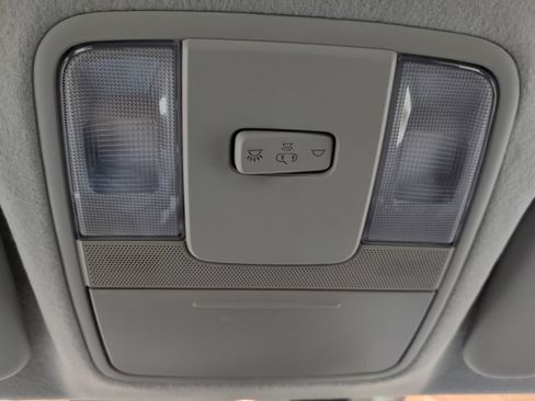 Certified 2024 Kia Forte LXS FWD image 24