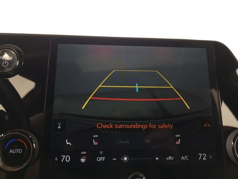 Used 2024 Lexus NX 350 AWD w/ Cold Area Package image 26