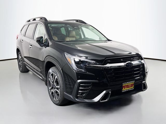 New 2026 Subaru Ascent Touring AWD/4WD 360° Tour