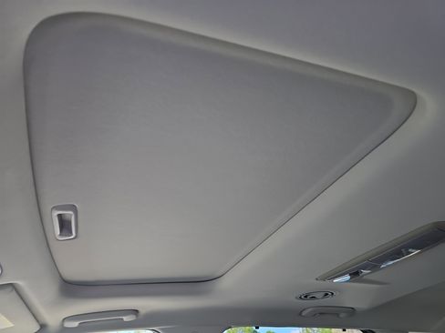 New 2025 Kia Telluride EX image 25