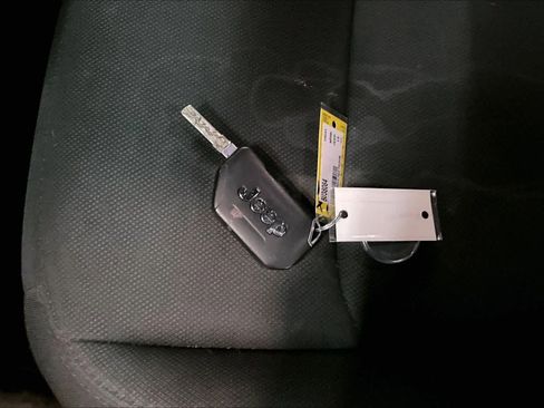 Used 2018 Jeep Wrangler Unlimited Sport image 13