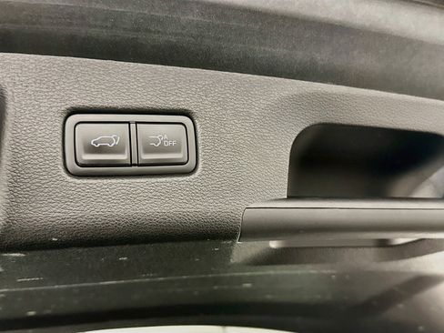 Used 2025 Kia Telluride S AWD/4WD image 32