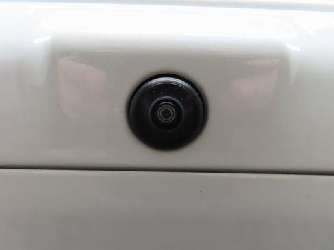 Used 2025 Ford F250 Platinum image 36