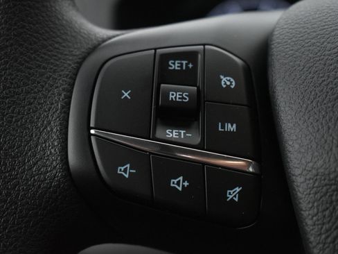 New 2025 Ford Transit 350 XL RWD image 25