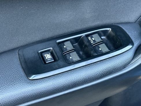 Used 2019 Ford Ranger XLT w/ Equipment Group 301A Mid AWD/4WD image 13