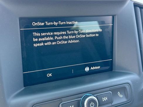 Used 2023 GMC Terrain SLE w/ Driver Convenience Package FWD image 18