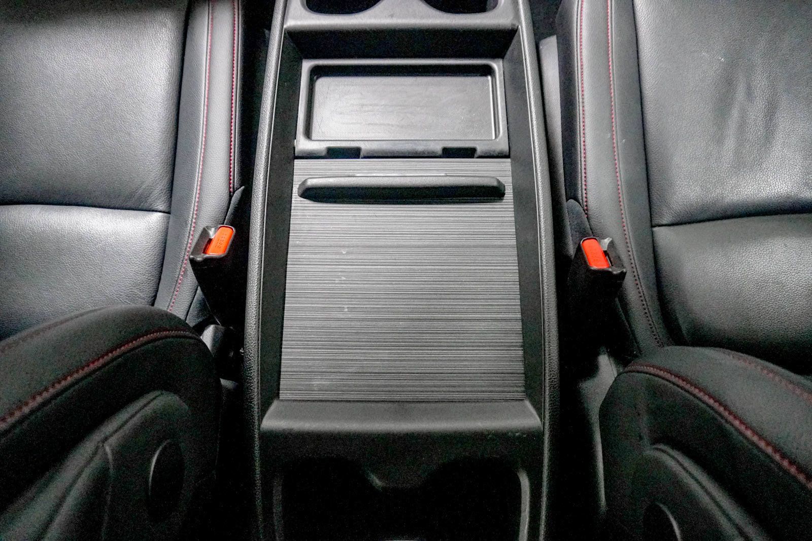 Used 2024 Honda Odyssey Sport image 29