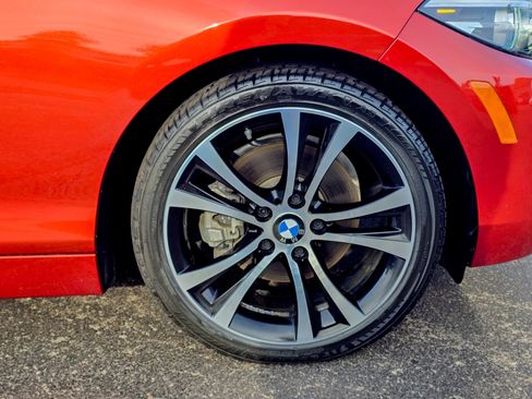 Used 2020 BMW 230i xDrive 230i xDrive w/ Premium Package image 30