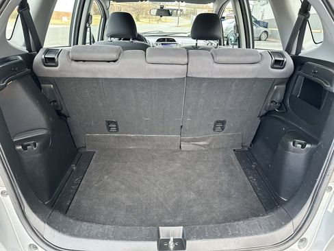 Used 2011 Honda Fit image 15