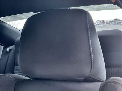 Used 2020 Dodge Charger GT w/ Blacktop Package image 25