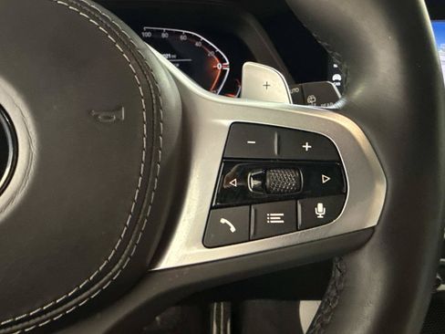 Used 2023 BMW X5 sDrive40i w/ Executive Package RWD image 30