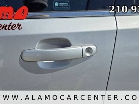 Used 2014 GMC Terrain SLE FWD image 10