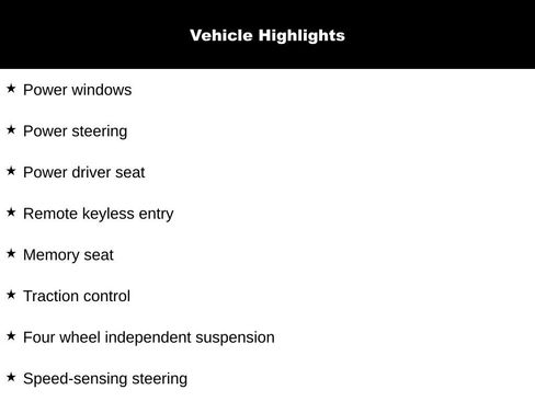 Used 2023 GMC Terrain SLT w/ Elevation Edition image 15