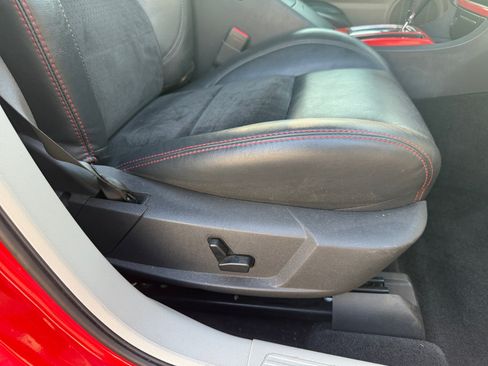 Used 2006 Dodge Charger R/T RWD image 31