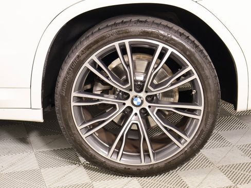 Used 2022 BMW X3 sDrive30i w/ M Sport Package 2 image 19