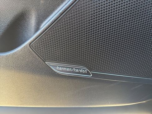 Used 2023 Kia Sportage SX image 20